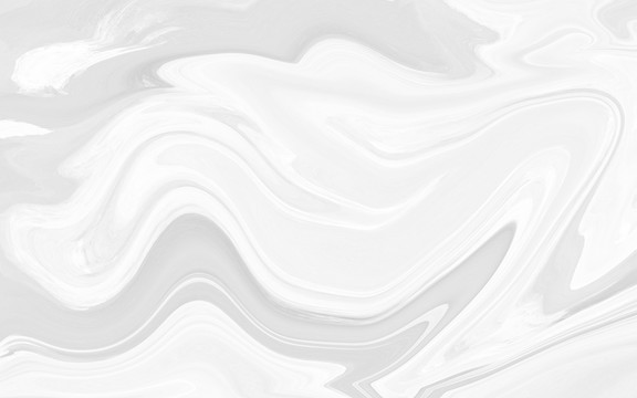 灰白大理石紋理