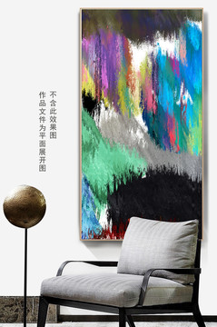 酒店裝飾畫