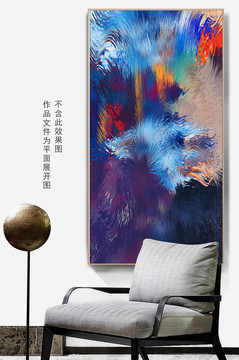 數(shù)碼裝飾畫