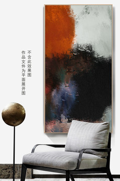 數(shù)碼裝飾畫