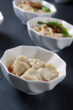 钟水饺手工水饺