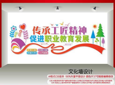 傳承工匠精神