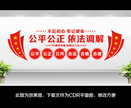 人民調(diào)解