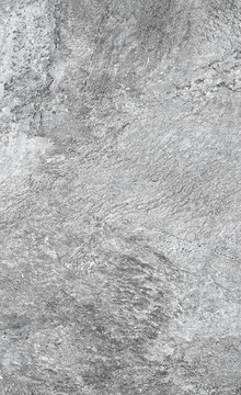 高清現(xiàn)代砂巖灰大理紋石材背景墻