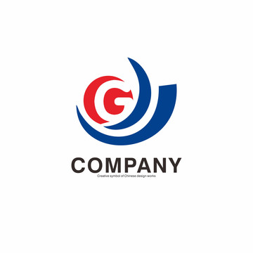 G標志設計
