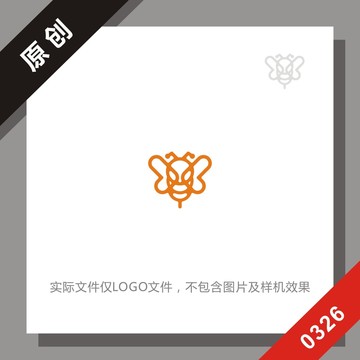 黑標系列蜂蜜logo