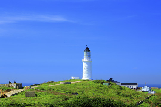 福建旅游摄影