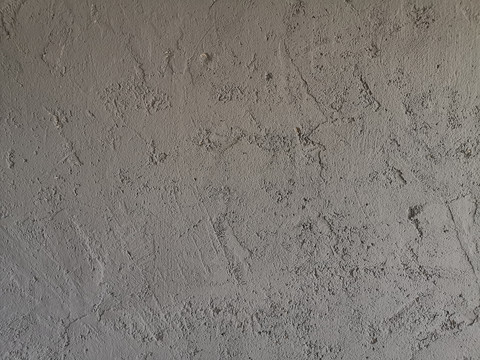 水泥墙粗糙墙面纹理贴图素材