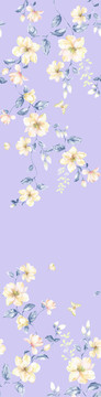 春風(fēng)舞動(dòng)