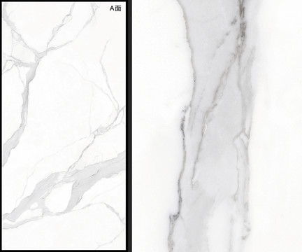 鱼肚白大理石连纹瓷砖设计文件