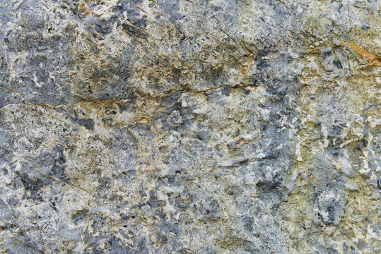 花岗岩大理石