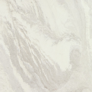 大理石紋理背景