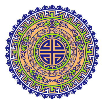 傳統(tǒng)AI矢量