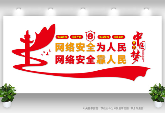 網(wǎng)絡(luò)安全