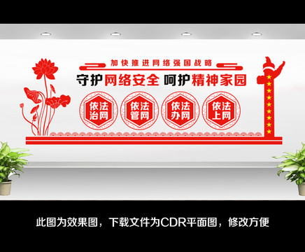網(wǎng)絡(luò)安全