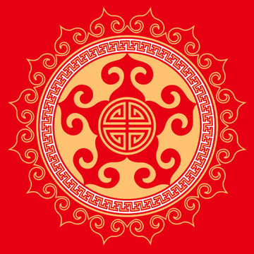 民族傳統(tǒng)AI