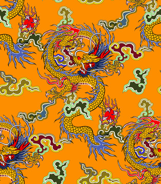 歐式墻布壁紙壁布肌理復(fù)古