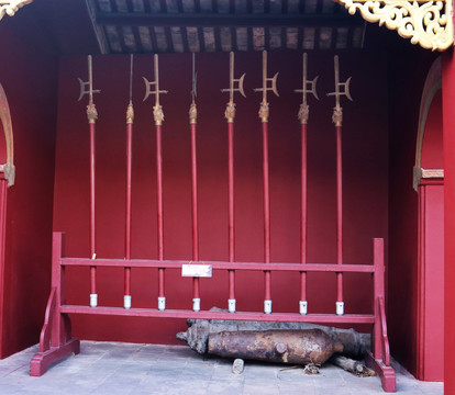 兵器