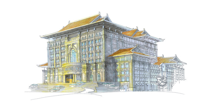 廈門大學翔安校區(qū)