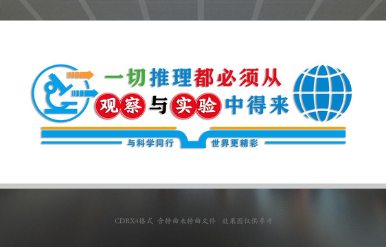 科普科學(xué)室
