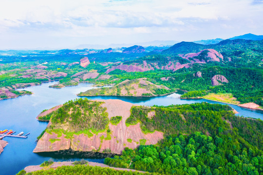 弋阳龟峰