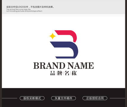 Blogo創(chuàng)意設(shè)計(jì)