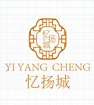 憶揚城
