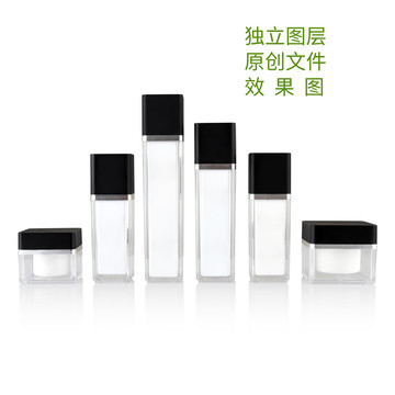 化妝品套裝