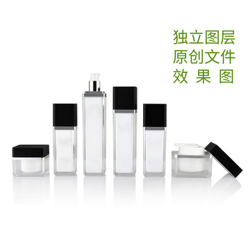 化妝品套裝