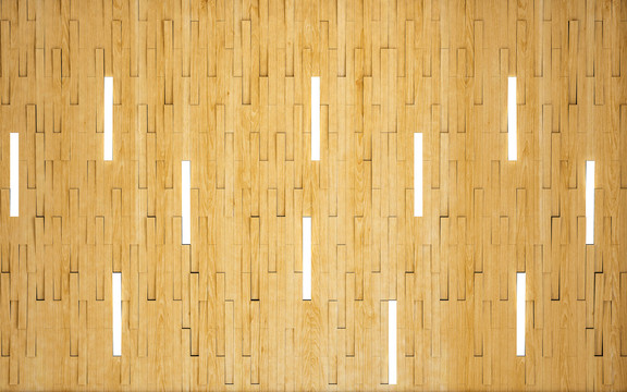 现代北欧客厅沙发3D墙纸背景墙