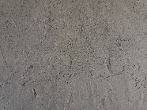 水泥墙面粗糙纹理