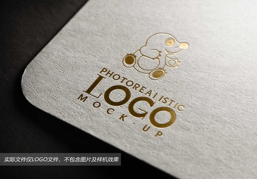 鼴鼠LOGO
