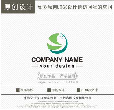 電子科技機(jī)械科技logo