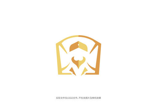 印度人logo商標(biāo)字體字母標(biāo)志