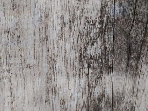 旧木板纹理