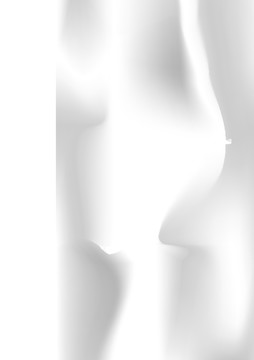 綢緞