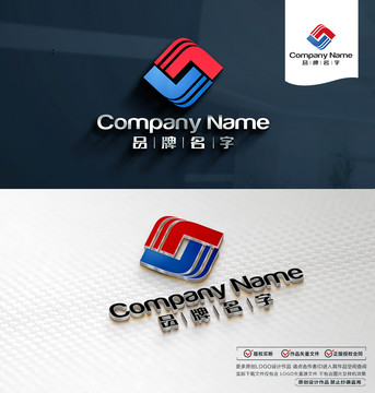 LLOGO標(biāo)志