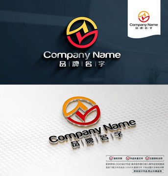 ZLOGO標(biāo)志