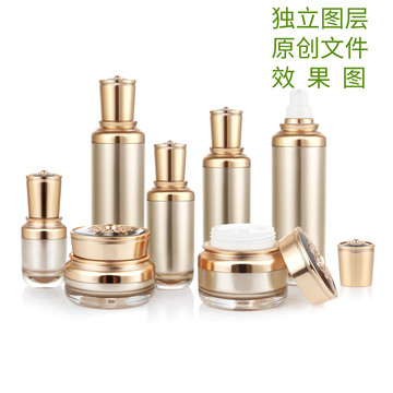 化妝品套裝