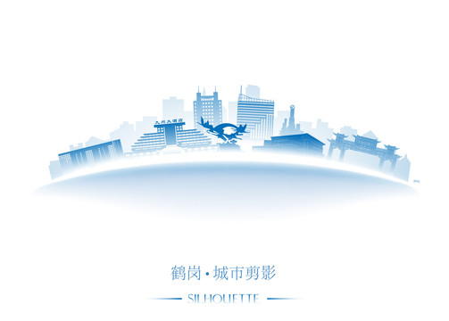 鶴崗