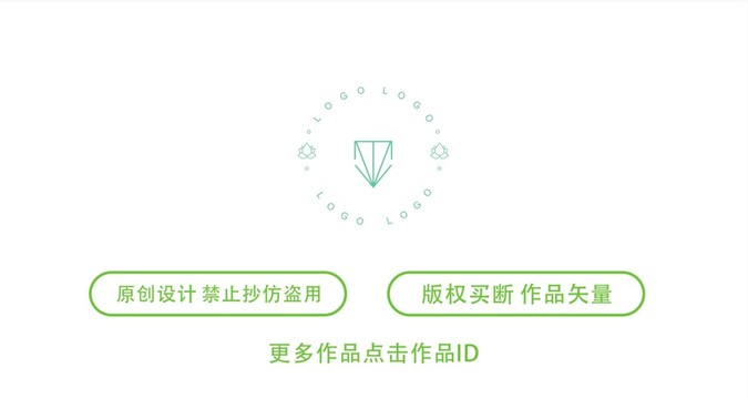 字母TVlogo