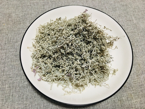 莓茶