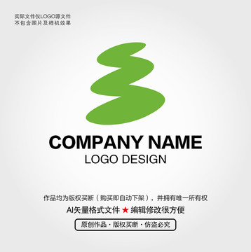 科技LOGO
