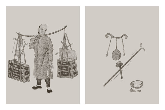 據(jù)腕兒的