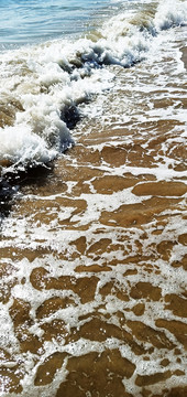 海南風光