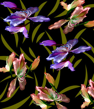 數(shù)碼印花