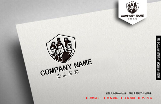 傳媒logo