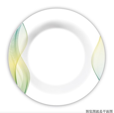 漸變線條