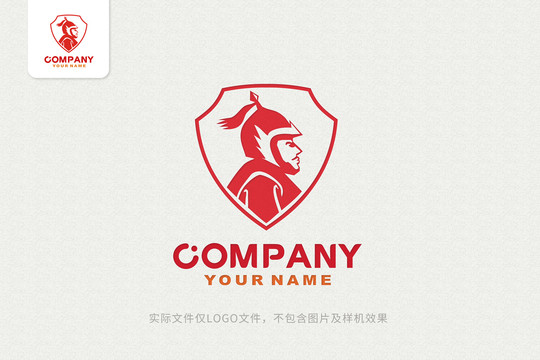 將軍標(biāo)志