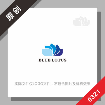 黑标系列科技logo